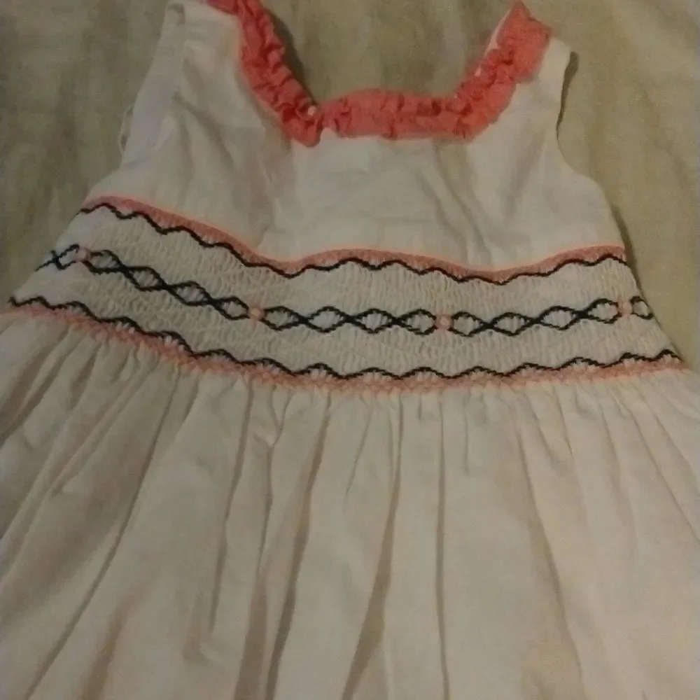 Hartstrings    - Picture 2 of 5